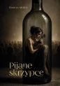 Pijane skrzypce - Kamila Moris