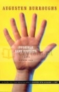 Possible Side Effects - Augusten Burroughs