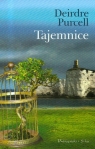 Tajemnice