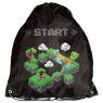 Worek na obuwie Game PP24ST-712