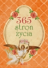 365 stron życia