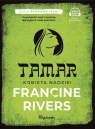 Tama. Kobieta nadziei cz.1 audiobook Francine Rivers