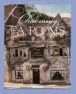 Charming Tea Rooms - Heide Christiansen