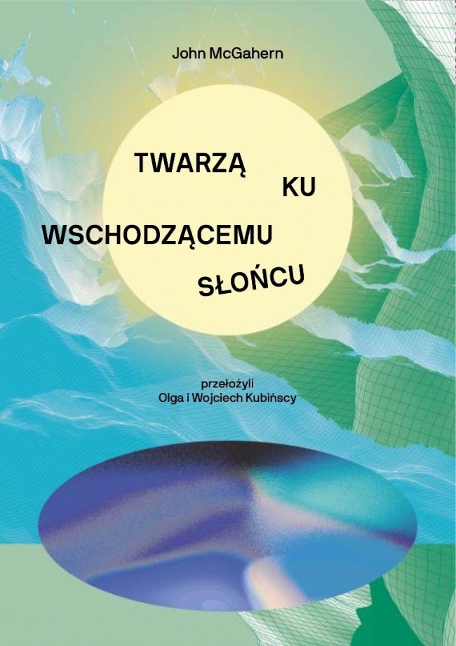 <img src='https://webimage.pl/pics/811/7/d9788396927811.jpg'>