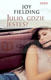 Julio, gdzie jesteś?
