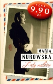 Listy miłości