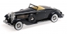 MINICHAMPS Duesenberg SJN (107150332)