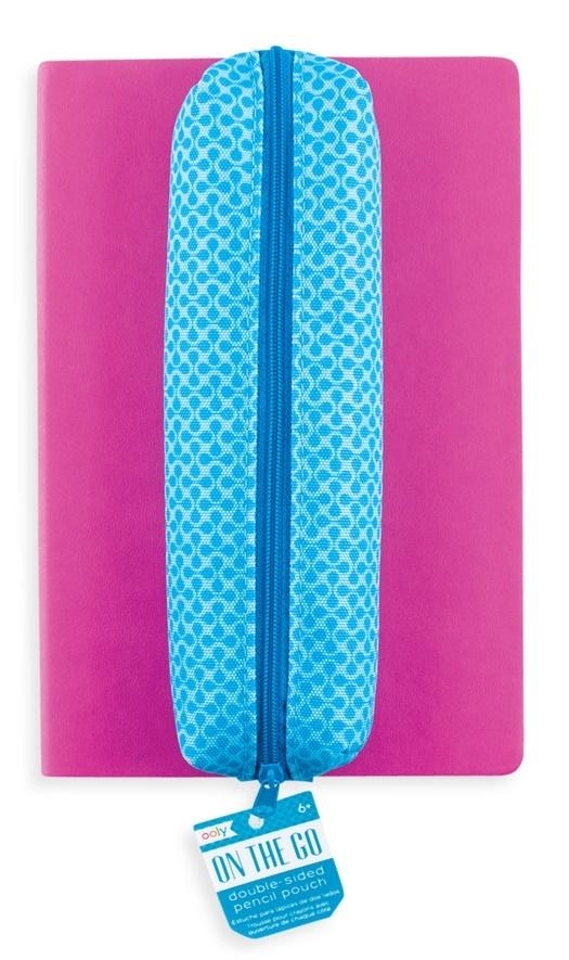 <img src='https://webimage.pl/pics/811/8/d0879426008811.jpg'>