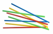 Słomki Arpex KOLOR (K8811GT)