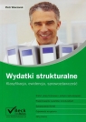 Wydatki strukturalne