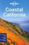Coastal California TSK 4e Sam Benson