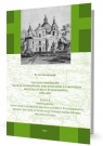 Katalog kościołów oraz duchowieństwa... Zeszyt A Jan Szczepaniak
