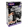  Tuban Slime, Zestaw Pearl & White DIY XLWiek: 6+