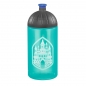 Step by Step, bidon 500ml - Magic Castle (183904)