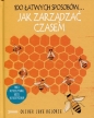 100 łatwych sposobów Jak zarządzać czasem - Oliver Luke Delorie