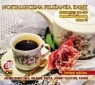  Nostalgiczna filiżanka kawy Vol.11 CD