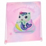  Worek na buty Gabby\'s Dollhouse