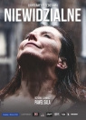 Niewidzialne (DVD)