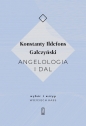 Angelologia i dal - Konstanty Ildefons Gałczyński