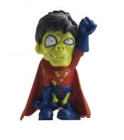 Figurka Zombiezz Zombieman - <br />