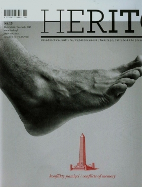 Herito 13 - <br />