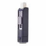 <img src='https://webimage.pl/pics/812/0/d4702116_03.jpg' width='600' height='600'> Temperówko-Gumka Stick