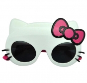 Okulary przeciwsłoneczne Hello Kitty