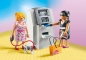 Playmobil City Life: Bankomat (9081)