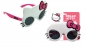 Okulary przeciwsłoneczne Hello Kitty