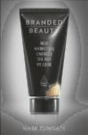 Branded Beauty