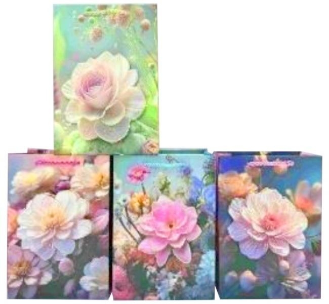 <img src='https://webimage.pl/pics/812/1/d5900360811061.jpg'>