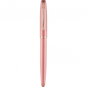 Pióro Wieczne Pelikan Jazz Noble Elegance, w etui - różowe złoto