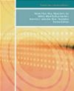 Words Their Way - Shane Templeton, Donald Bear, Francine Johnston