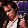 Grace Jeff Buckley