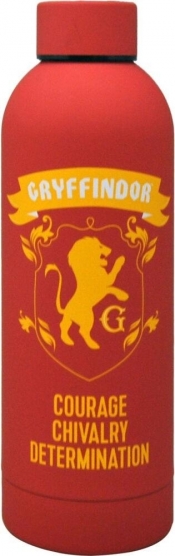 Butelka 700ml Harry Potter