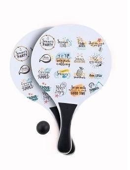 <img src='https://webimage.pl/pics/812/2/d8716096002812.jpg' style='height:440px' /> Zestaw do gry w piłkę plażową