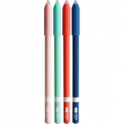 Długopis wymazywalny Happy Color (447686)