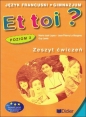 Et toi ? 2 Ćwiczenia - Jean-Thierry Le Bougnec, Guy Lewis, Marie-Jose Lopes