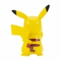 Pokemon Zestaw ClipNGo Belt Pikachu