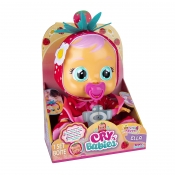 Cry Babies: Tutti Frutti - Ella (IMC093812)