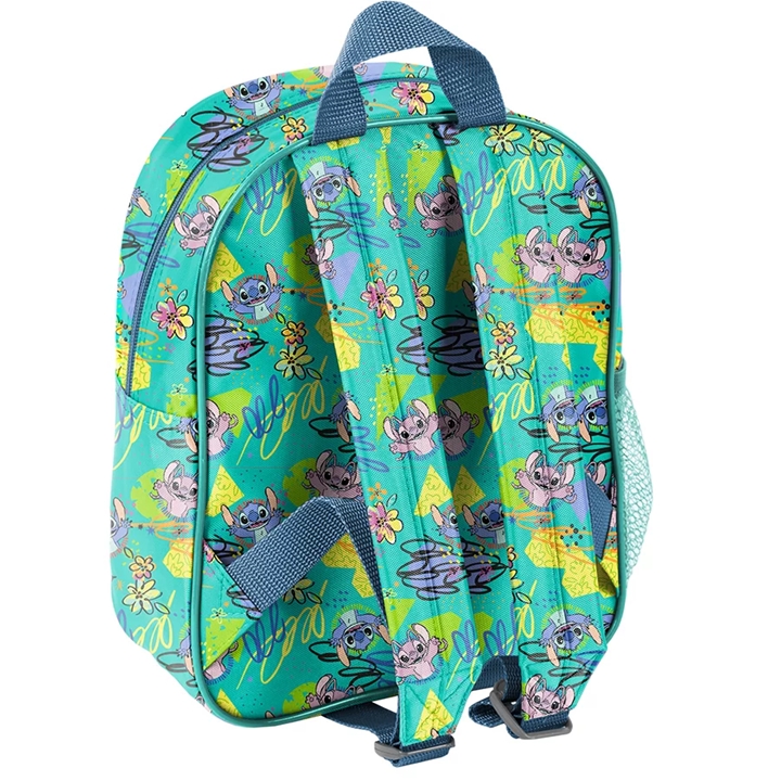 <img src='https://webimage.pl/pics/812/3/d5903162133812-4.png'>