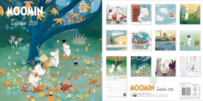 <img src='https://webimage.pl/pics/812/3/d9781835623084.jpg'>