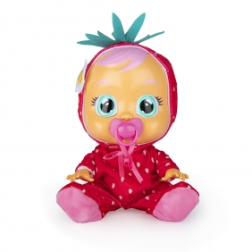 Cry Babies: Tutti Frutti - Ella (IMC093812)