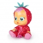 Cry Babies: Tutti Frutti - Ella (IMC093812)