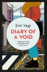 Diary of a Void Yagi	 Emi