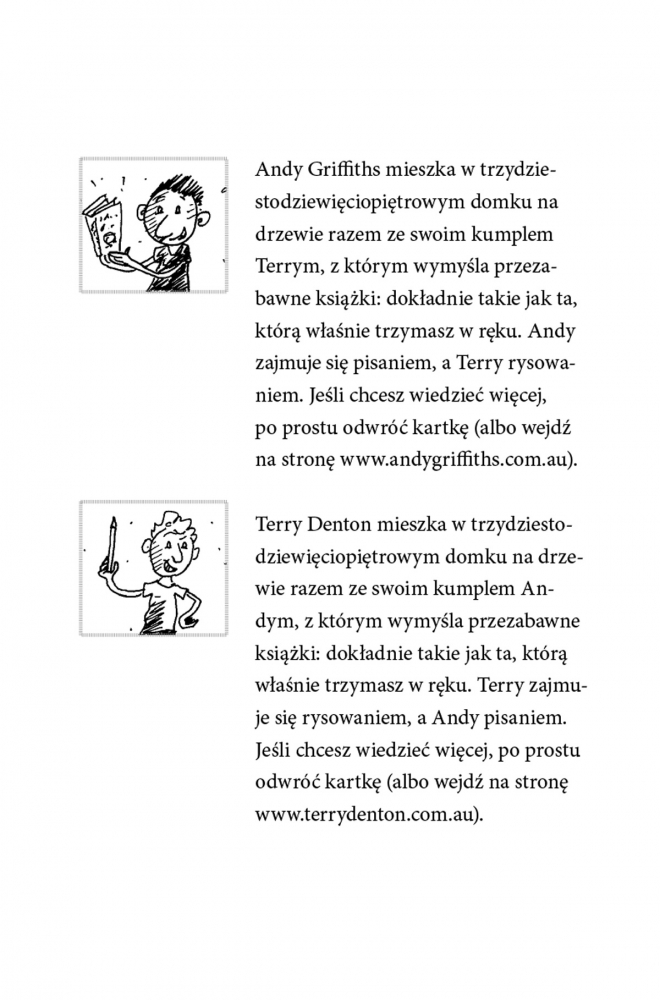 <img src='https://webimage.pl/pics/812/4/d39_pietrowy_domek_na_drzewie_9788310144812_r-1.jpg'>