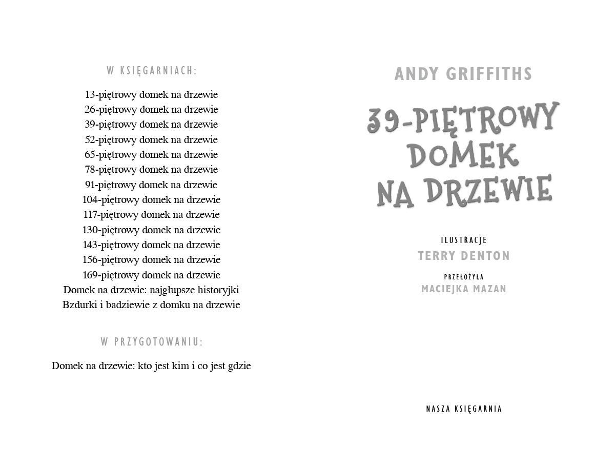 <img src='https://webimage.pl/pics/812/4/d39_pietrowy_domek_na_drzewie_9788310144812_r-2.jpg'>