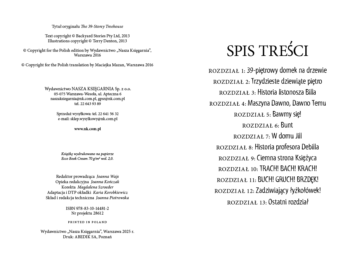 <img src='https://webimage.pl/pics/812/4/d39_pietrowy_domek_na_drzewie_9788310144812_r-3.jpg'>