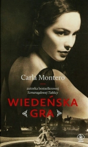 Wiedeńska gra - Montero Carla