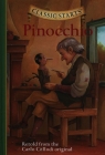 Pinocchio Carlo Collodi